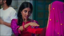 Banni Cow Home Delivery - 18th July 2022